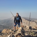 ���������� ������, ���� ������� �������, 36 ���, ������������ ��� ������, ����� � ���������, c�������� ���������