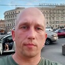 ���������� ��������, ���� ������� �������, 35 ���, ������������ ��� ������, ����� � ���������