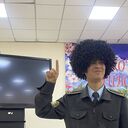 ���������� �������, ���� ����� ������, 25 ���, ������������ ��� ����� � ���������, c�������� ���������, ���������