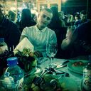 ���������� ������, ���� ������� Samandar, 29 ���, ������������ ��� ������, ����� � ���������, c�������� ���������, ���������