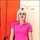  ,   , 47 ,   ,   