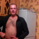 ���������� �����-���������, ���� ������� ��������, 41 ���, ������������ ��� ������, ����� � ���������, c�������� ���������