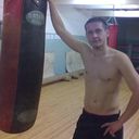  ,   Teddy, 35 ,     , c , 