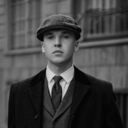 ���������� �����������, ���� ������� �����, 30 ���, ������������ ��� ������, ����� � ���������, c�������� ���������, ���������