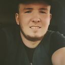 ���������� ���, ���� ������� ������, 27 ���, ������������ 