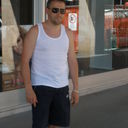  -,   Lyubomyr, 45 ,     , c 