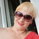  ,   , 55 ,     , c 