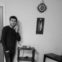 ���������� ������������, ���� ������� R����, 39 ���, ������������ ��� ������, ����� � ���������, c�������� ���������