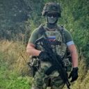 ���������� ���������, ���� ������� NDR, 36 ���, ������������ ��� ������, ����� � ���������, c�������� ���������