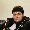 ���������� ������, ���� ����� �����, 21 ���, ������������ ��� ������, ����� � ���������