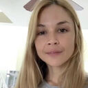  Edmundston,   Chloe, 45 ,   ,   