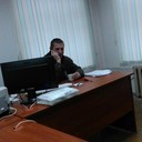  ,   , 30 ,   