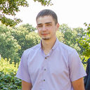 ���������� ������, ���� ������� ����, 34 ����, ������������ ��� ������, ����� � ���������, c�������� ���������