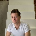  ,   Evgeny, 35 ,   
