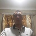  ,     , 36 ,   ,   , c , 