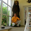  ,   , 37 ,   ,   , c 