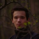  ,   , 25 ,   ,   , c 