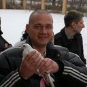 ���������� ����, ���� ������� �������, 48 ���, ������������ ��� ������