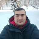 ���������� �������, ���� ������� ���������, 40 ���, ������������ ��� ������, ����� � ���������