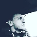 ���������� �����������, ���� ������� ����, 30 ���, ������������ ��� ������, ����� � ���������, c�������� ���������