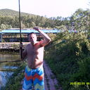  -,   Aleks, 55 ,   