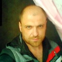 ���������� ������, ���� ������� �����, 45 ���, ������������ ��� ������, ����� � ���������, c�������� ���������