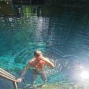 ���������� �����-���������, ���� ������� ������, 50 ���, ������������ ��� ������, ����� � ���������