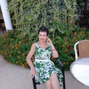  ,   , 64 ,   c 