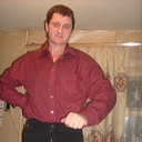  ,   German, 58 ,   
