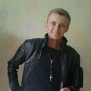  ,   , 36 ,   ,   , c , 