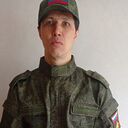  ,   , 48 ,   c 