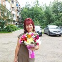  ,   , 47 ,   ,   
