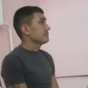  ,   , 33 ,   