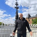  ,   Vadimus, 37 ,   ,   