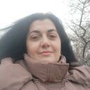 ���������� ������, ���� ������� ��������, 36 ���, ������������ ��� ����� � ���������, c�������� ���������