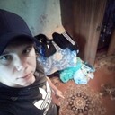 ���������� �������, ���� ������� ���������, 27 ���, ������������ ��� ������, ����� � ���������