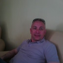 ���������� ������, ���� ������� Oleg, 61 ���, ������������ ��� ���������