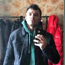  ,   , 32 ,     , c 