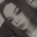 ���������� ����, ���� ������� �����, 23 ����, ������������ ��� ������, ����� � ���������