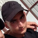 ���������� �������, ���� ����� �������, 20 ���, ������������ ��� ������, ����� � ���������