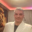 ���������� ������, ���� ������� ����, 50 ���, ������������ ��� ������, ����� � ���������, c�������� ���������, ���������