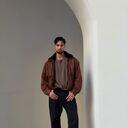 ���������� ������, ���� ������� ����, 30 ���, ������������ ��� c�������� ���������, ���������