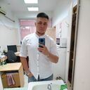  ,   , 27 ,   ,   , 