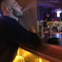 ���������� �������, ���� ������� DEMURE, 30 ���, ������������ ��� ������, ����� � ���������