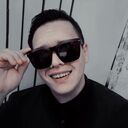 ���������� ���������, ���� ������� �����, 29 ���, ������������ ��� c�������� ���������