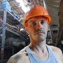 ���������� ������, ���� ������� ������, 32 ����, ������������ ��� ������, ����� � ���������, c�������� ���������