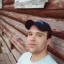 ���������� �����-���������, ���� ������� ������, 36 ���, ������������ ��� ������, ����� � ���������