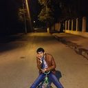  ,   KeMa, 34 ,   , 