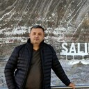 ���������� ������, ���� ������� ������, 46 ���, ������������ ��� ������, ����� � ���������, c�������� ���������