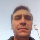  ,   , 51 ,   ,   , c , 
